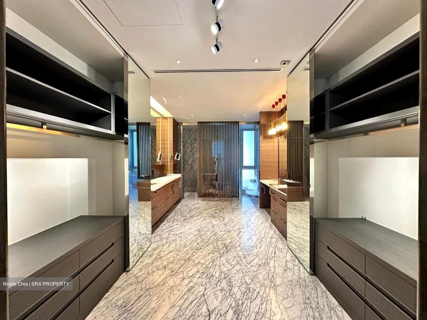Nassim Park Residences (D10), Condominium #605072101